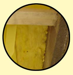 Ausschnittvergr&ouml;&szlig;erung